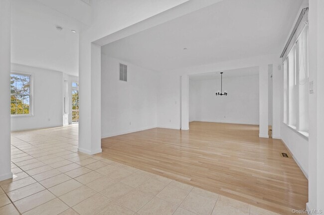 Building Photo - 45 High Point Cir