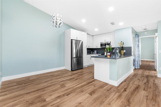 Foto del edificio - 9109 SW 21st St