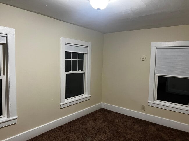 Photo - 297 Nahant Rd Apartment