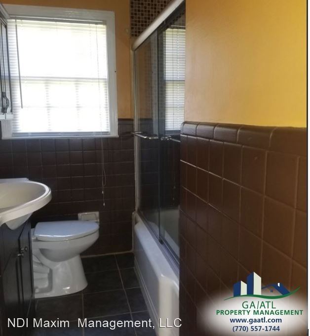 Building Photo - 3 br, 2 bath House - 1835 Idlewood Road