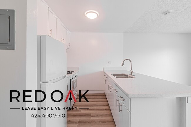 Foto del edificio - 227 E Ave 41