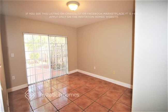 Building Photo - 14336 NW 88th Ave