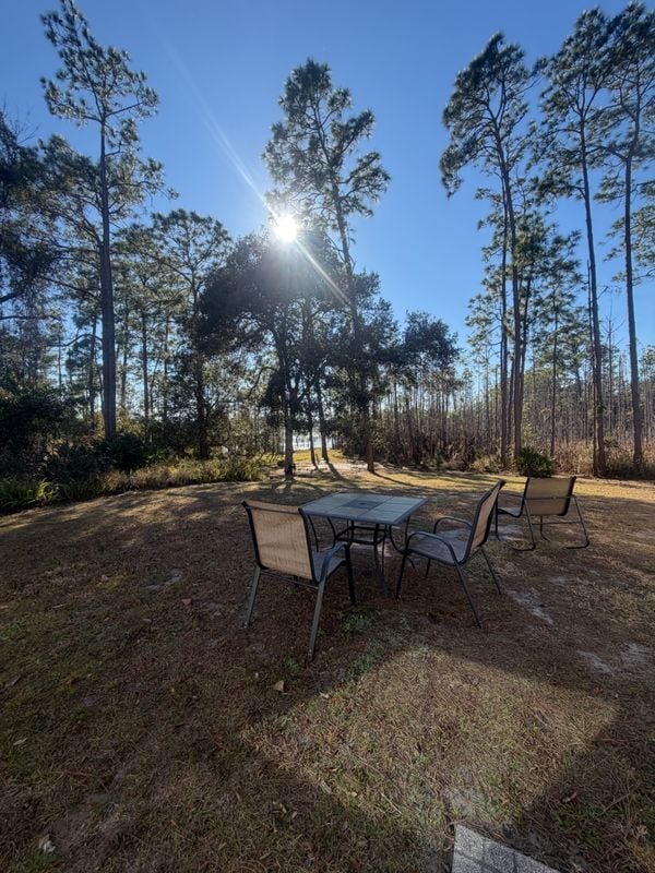 Foto del edificio - 548 Glen Haven Dr