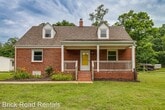 Primary Photo - 3 br, 2 bath House - 5930 Newbys Bridge Rd