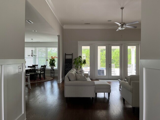 Foto del edificio - 110 Annabelle Ln