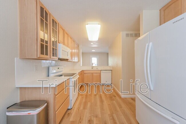 Foto del edificio - 22137 E Irish Dr