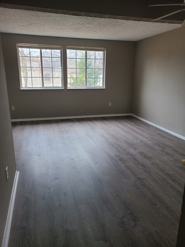 Building Photo - 3618 Chadwick Ct