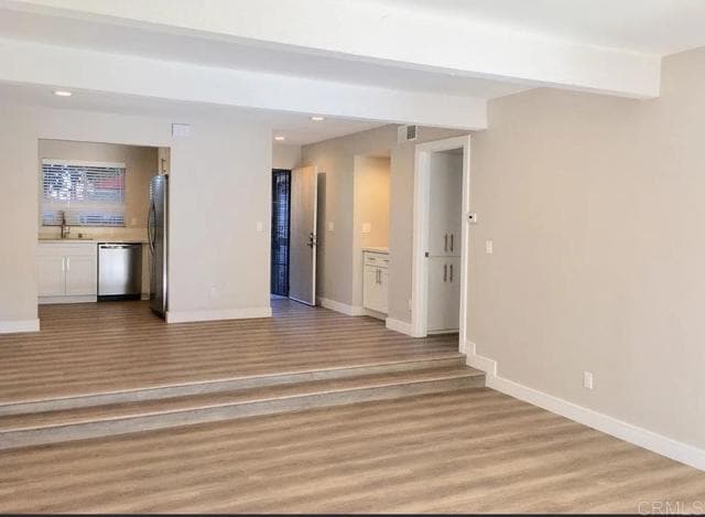 Foto del edificio - 942 Knoll Vista Dr