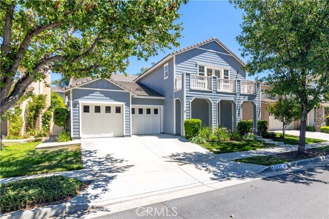 Foto principal - 28833 Bristol Rd