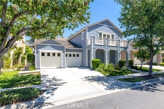 Building Photo - 28833 Bristol Rd