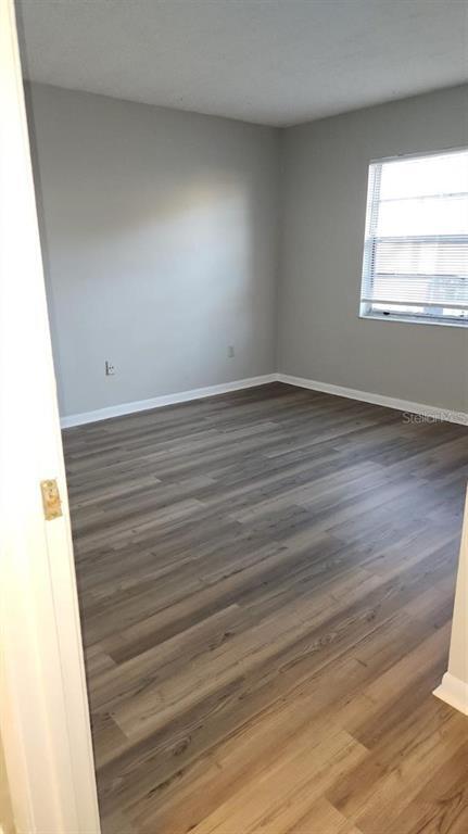 Foto del edificio - 641 School St