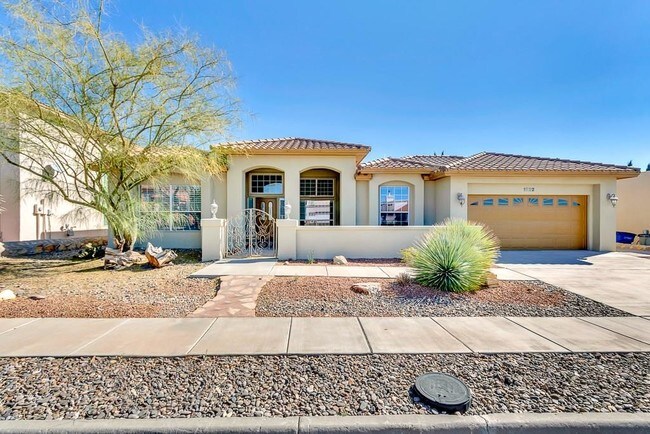 Building Photo - 1522 Cimarron Ridge Dr