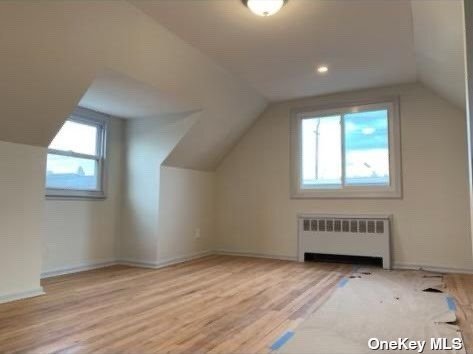 Building Photo - 1343 E St