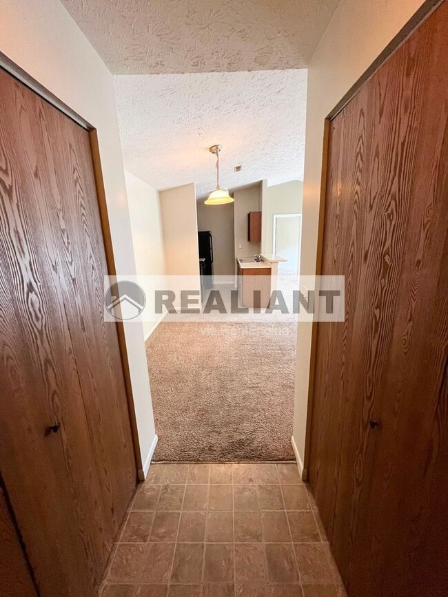 Photo - 24 Woodland Hills Drive Apartment