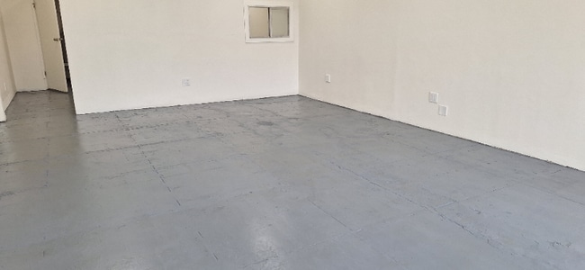 Foto del edificio - 1436 W Martin Luther King Jr Blvd