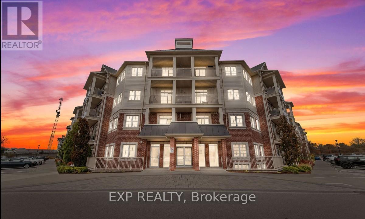 Photo principale - 84 Aspen Springs Dr