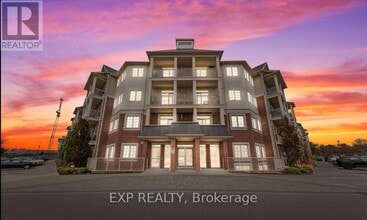 Building Photo - 84 Aspen Springs Dr