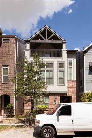 Foto principal - 2775 Yellow Jasmine Ln