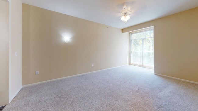 Interior Photo - Legacy Village Apartment Homes
