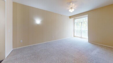 Interior Photo - Legacy Village Apartment Homes