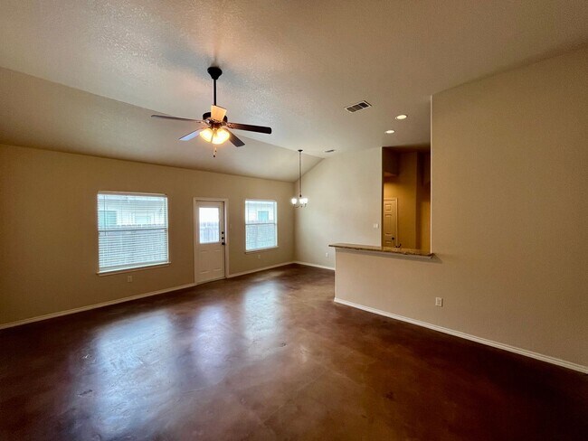 Foto del edificio - 1148 Stanley Wy