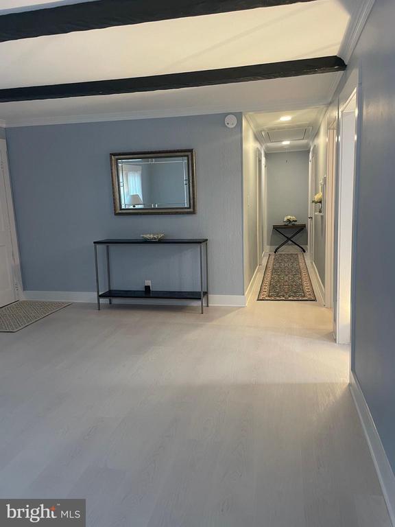 Foto del edificio - 3 Talbot Ave