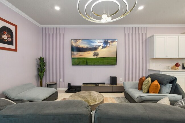 Building Photo - 3071 Mahalo Dr