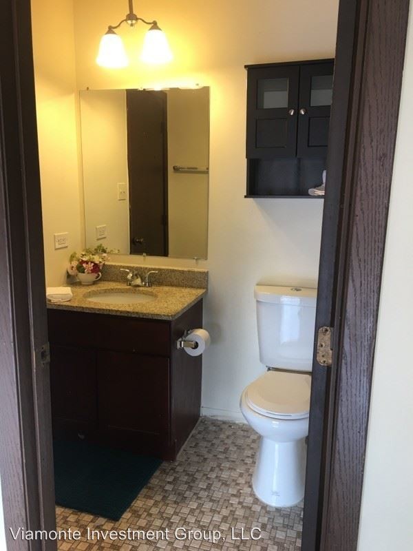 Building Photo - 6409 Country Ridge Dr