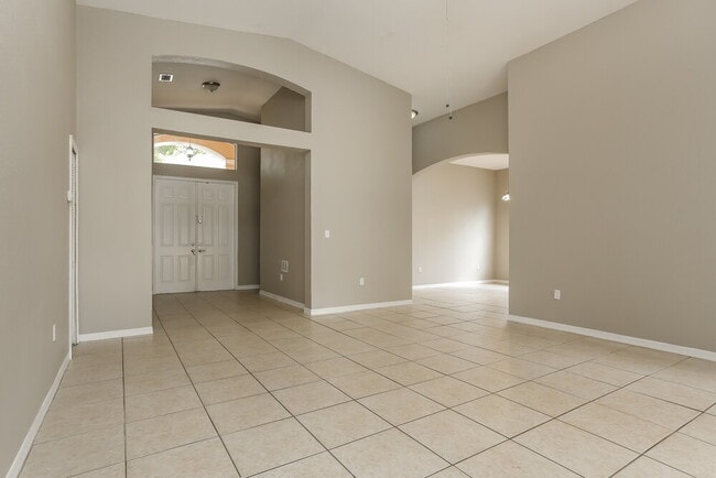 Building Photo - 13124 SW 23rd St