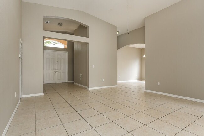 Foto del edificio - 13124 SW 23rd St