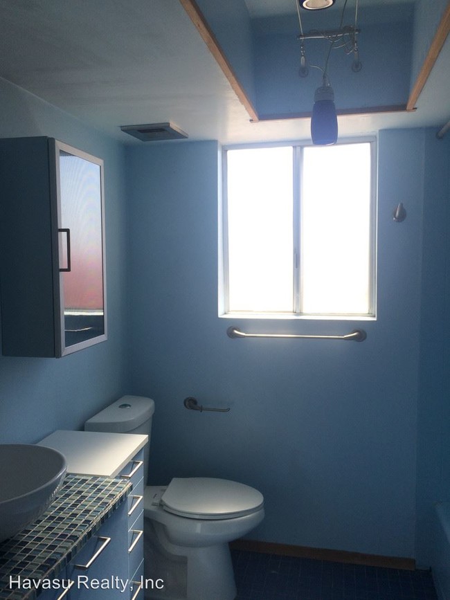 Foto del edificio - 3 br, 2.5 bath House - 2579 Citrus Lane