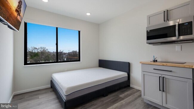 Foto del edificio - 4419 Ludlow St