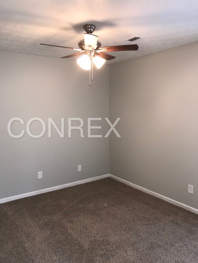 Building Photo - Now Available!  Close to Swamp Rabbit Trail!