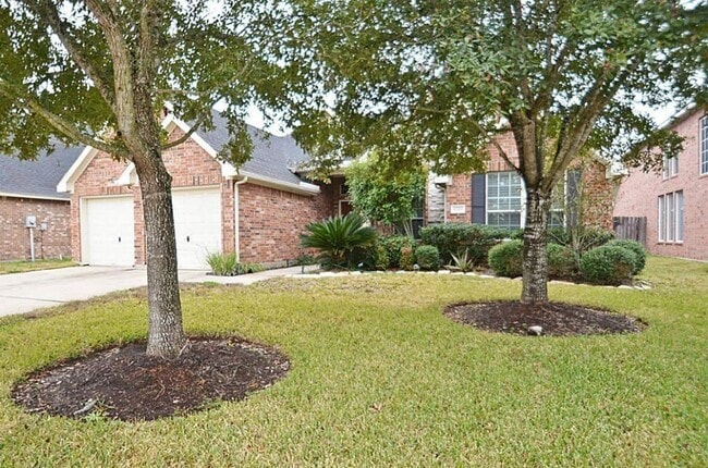 Building Photo - 6310 Columbia Falls Ln