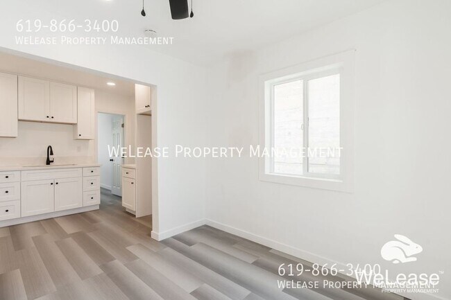 Foto del edificio - 2888 Ocean View Blvd
