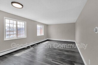 Building Photo - 311 Beattie Ave