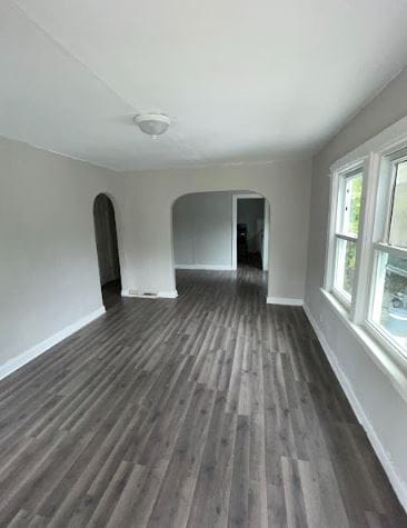 Foto del edificio - 2123 Rosebud Ave