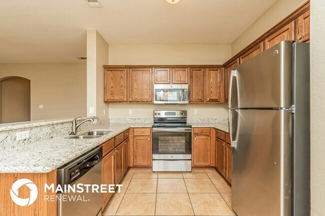 Foto del edificio - 287 Edison Ln