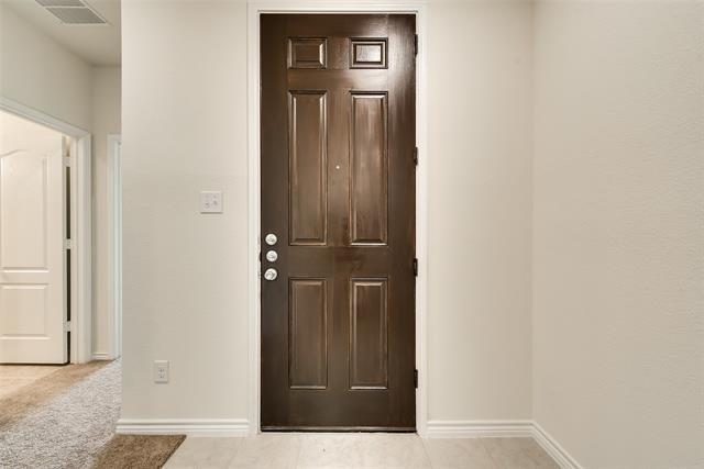 Foto del edificio - 2708 Ryder Ln