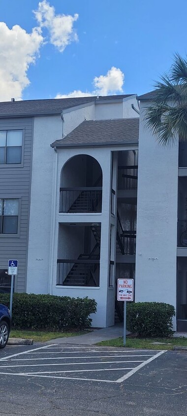 2030 Cascades Blvd Unit Cascades at Kissimmee, Kissimmee, FL 34741 ...