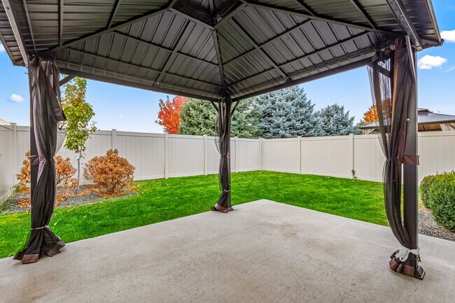 Foto del edificio - 2169 S Hills Ave