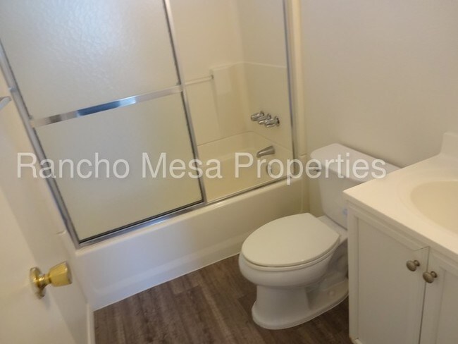 Building Photo - 1Br/1Ba City Heights