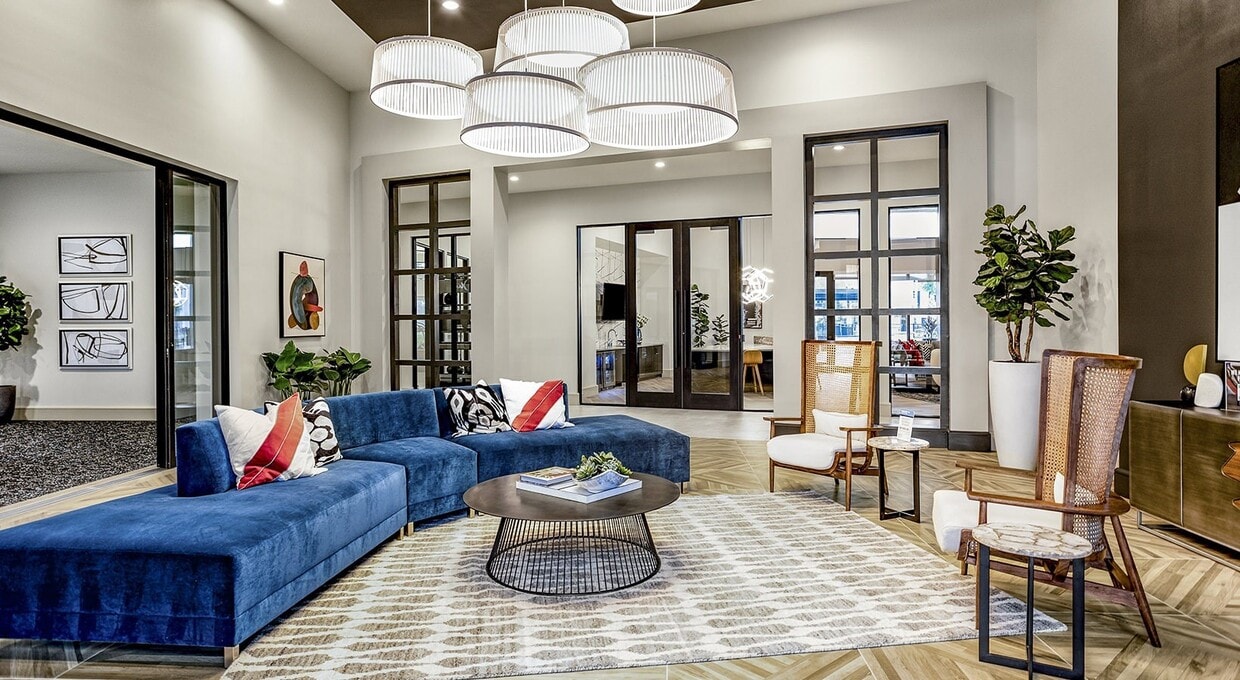 Primary Photo - 7100 Uvalde Rd