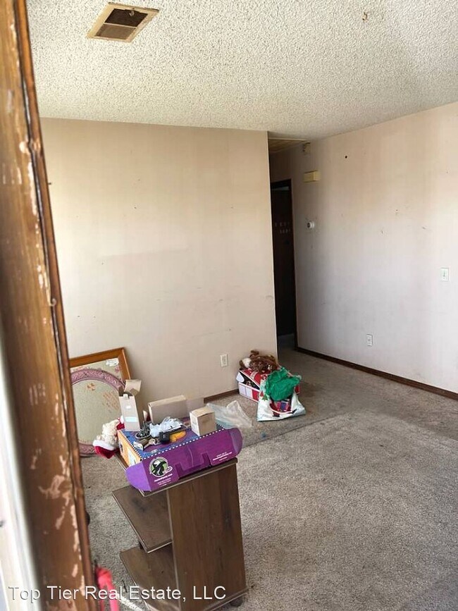 Building Photo - 4 br, 2 bath House - 1701 Regency Boulevard