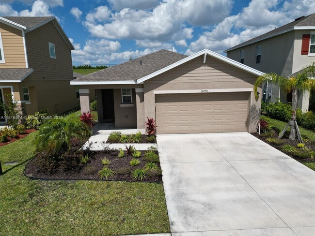 Building Photo - 10770 SW Vasari Way