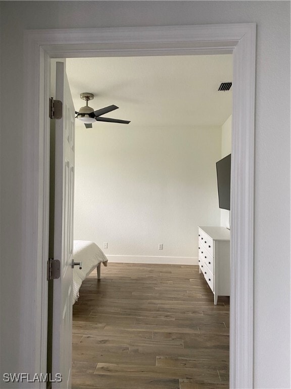 Foto del edificio - 1756 Emerald Cove Cir