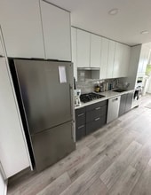 Building Photo - 11639 227 St