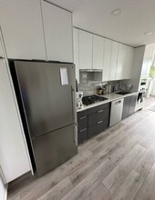 Building Photo - 11639 227 St