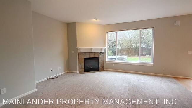 Foto del edificio - 3 br, 2.5 bath House - 11222 SW 84TH AVE.