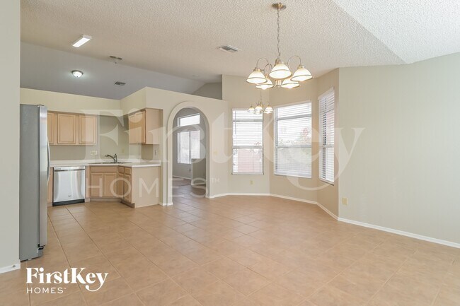 Foto del edificio - 3650 W Mesa Ridge Trail